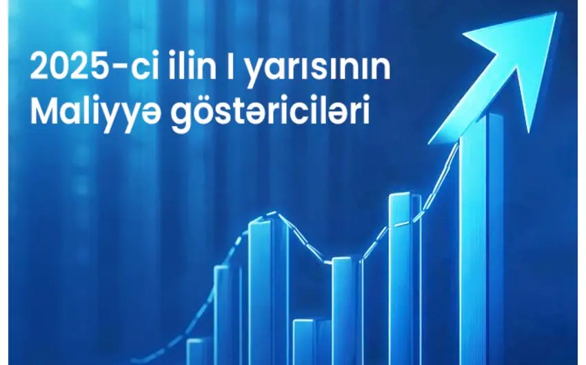 "TuranBank" I yarımilin maliyyə nəticələrini elan edib
