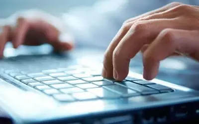 Bu informasiyanın internetdə yayılması qadağan ediləcək