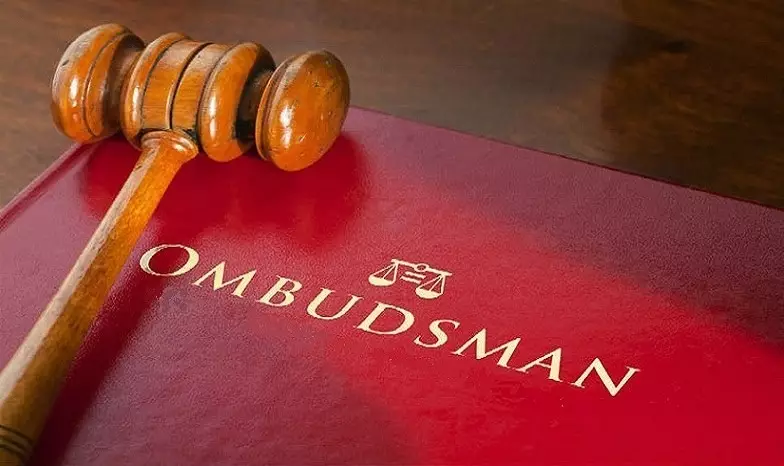 Ombudsman özbaşına tikili və yeni tikililərdə olan mənzillərin qeydiyyatı ilı bağlı təklif irəli sürüb