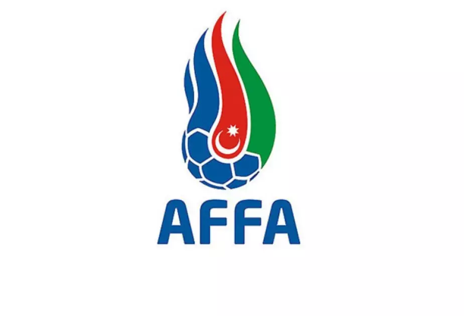 SOCAR ötən il AFFA-ya 13 milyon manat ayırıb