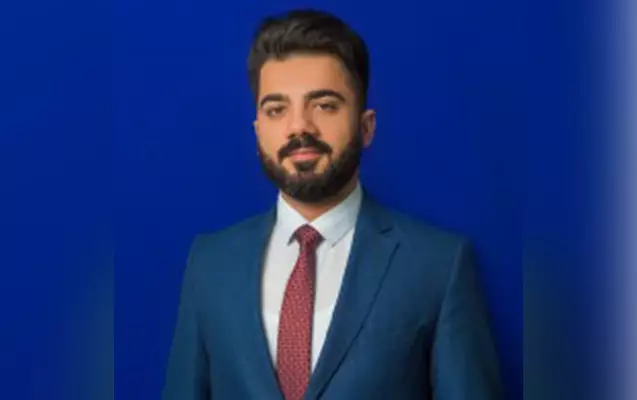 Lüksemburqda azərbaycanlı auditorun meyiti tapıldı - FOTO
