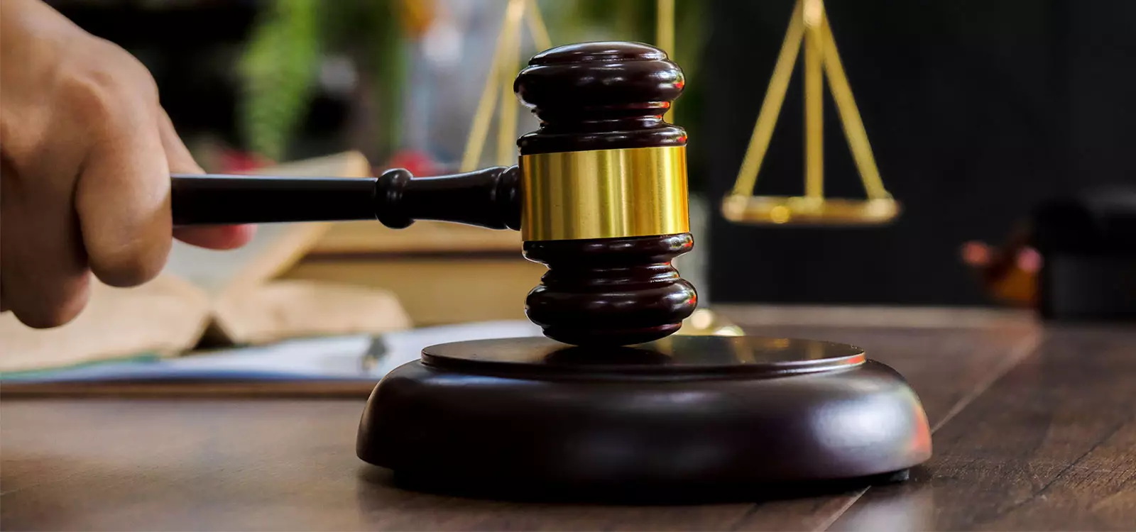 Yeni doğulmuş uşaqların xəstəxanada ölmələri faktı üzrə cinayət işi məhkəməyə göndərilib