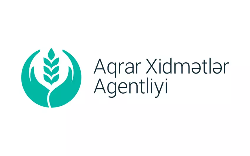 Aqrar Xidmət Agentliyi bu şirkətə 33 min manat ödəyəcək