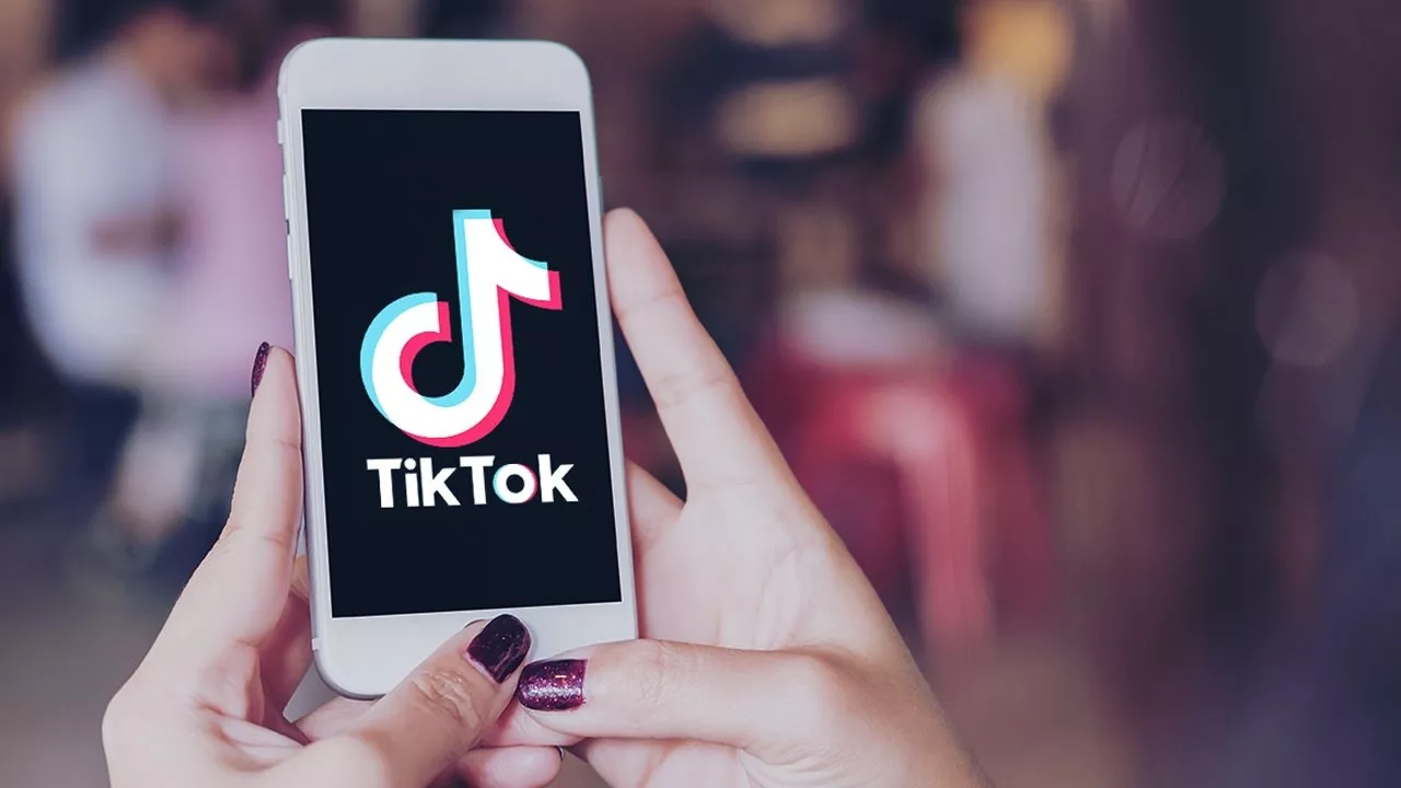 "TikTok"da yeni funksiya: Ödənişli videolar gəlir