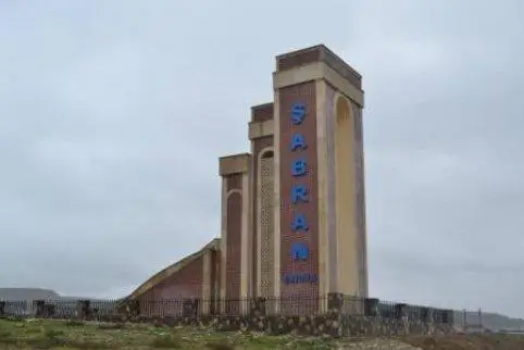 Şabranda bu evlər təmir olunacaq