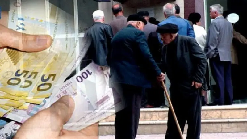 11 000 manata pensiya düzəldən telefon ustası