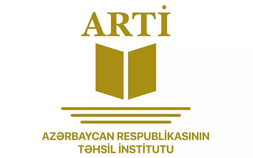 Azərbaycan ilk dəfə IELS beynəlxalq qiymətləndirmə tədqiqatında iştirak edəcək