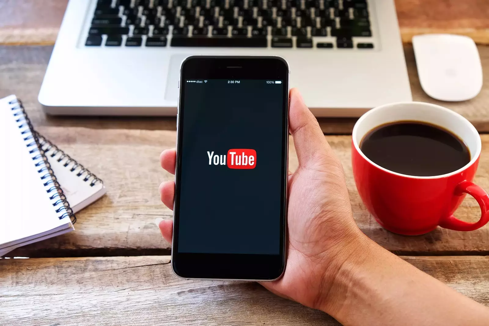 "YouTube" artıq bu cihazlarda işləməyəcək