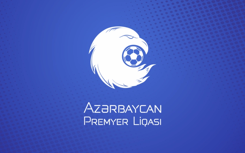 Bu gün Azərbaycan PL-da 19-cu tura yekun vurulacaq