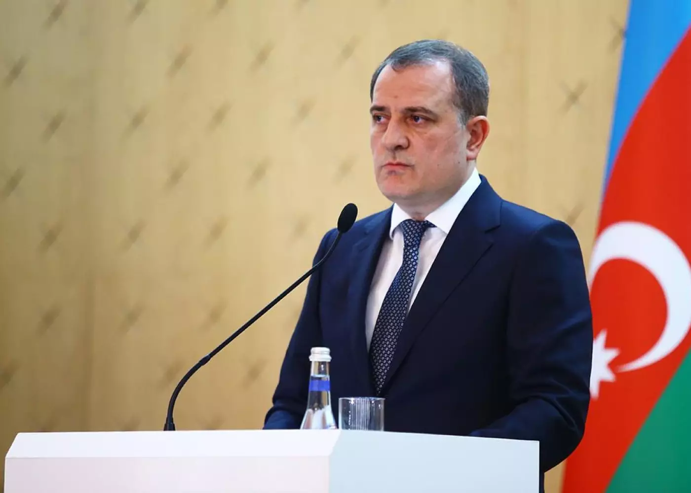 Türkiyə ilə Azərbaycanın qarşılıqlı sərmayələrinin məbləği açıqlanıb