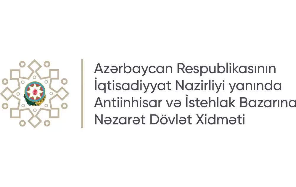 Malın mənşə ölkəsinin təyin edilməsinə dair müraciətlər artıb
