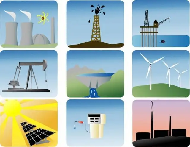 Alimlər dünyanın ən ucuz enerji mənbəyinin adını açıqlayıblar