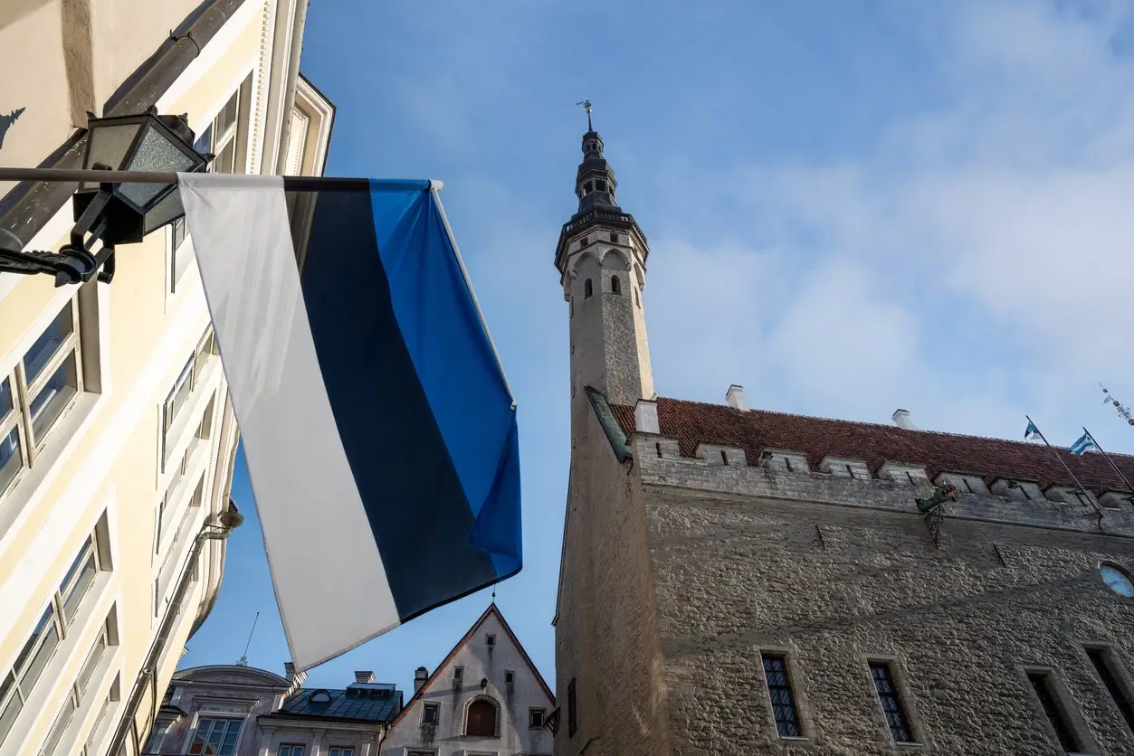 Estoniya Azərbaycanda tamhüquqlu səfirlik açacaq
