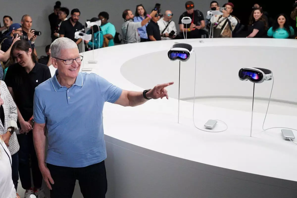 "Apple" yeni modelinin istehsalını kəskin şəkildə azaldacaq