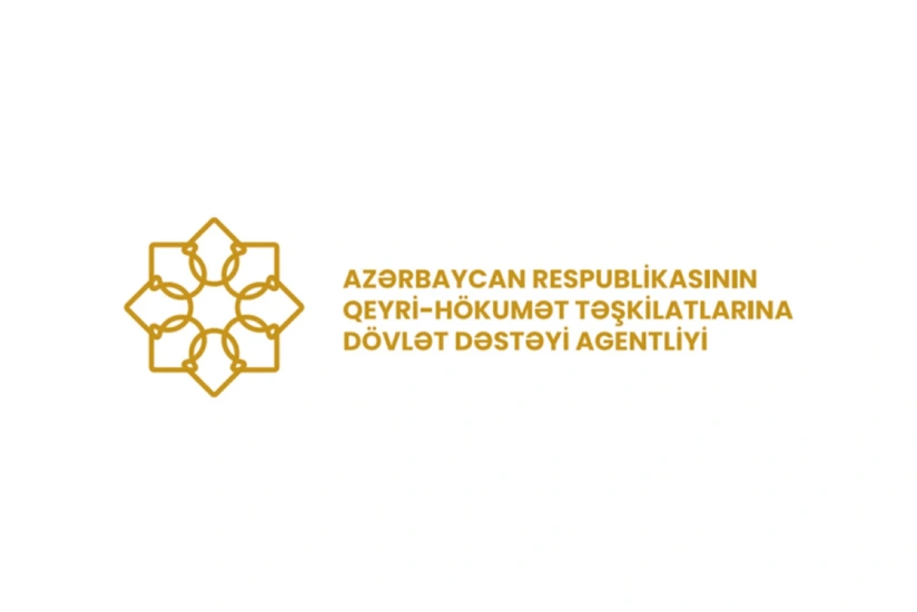 Agentlik qrant müsabiqələrini elan edib