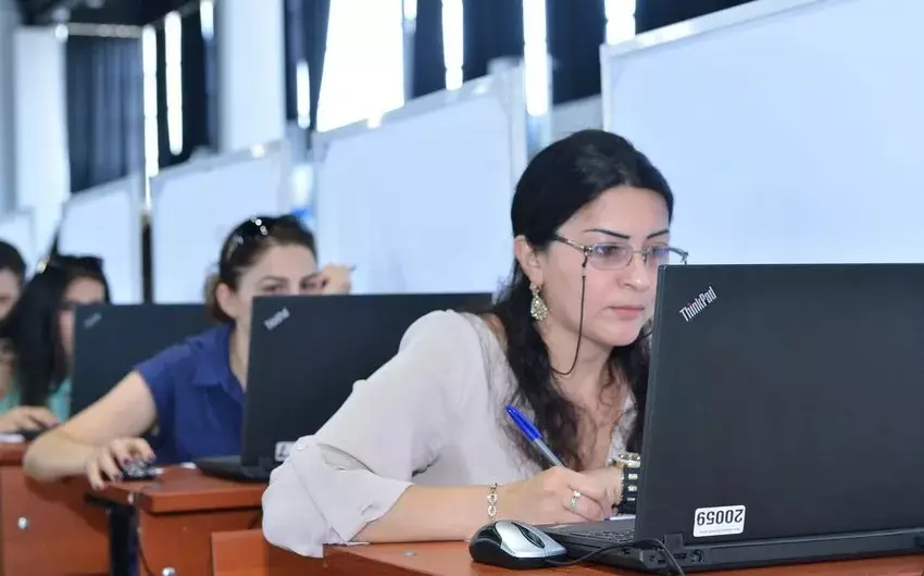 Direktor və müavinlərinin işə qəbulunda dəyişiklik ediləcək