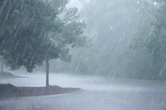 Sabahdan bəzi rayonlara sulu qar yağacaq, çaylardan sel keçəcək - XƏBƏRDARLIQ