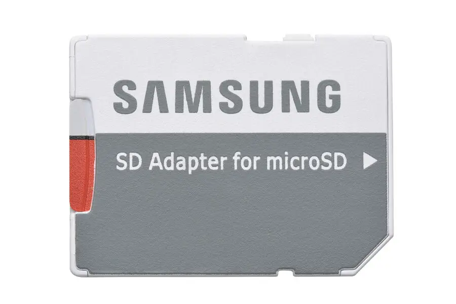 ABŞ "Samsung"a niyə təzyiq göstərir?
