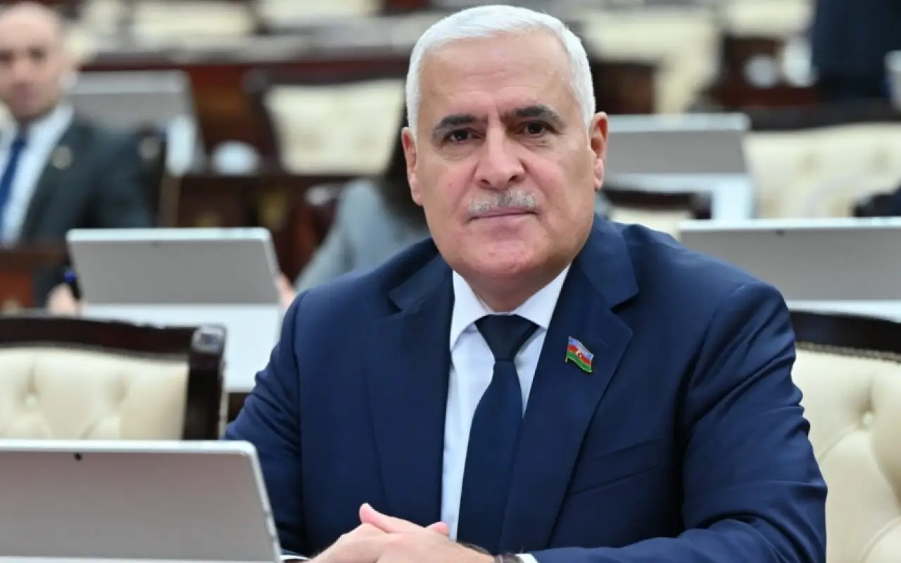 Deputat: “Azad olunmuş ərazilərdə məşğulluq proqramları mütəmadi olaraq genişlənir”