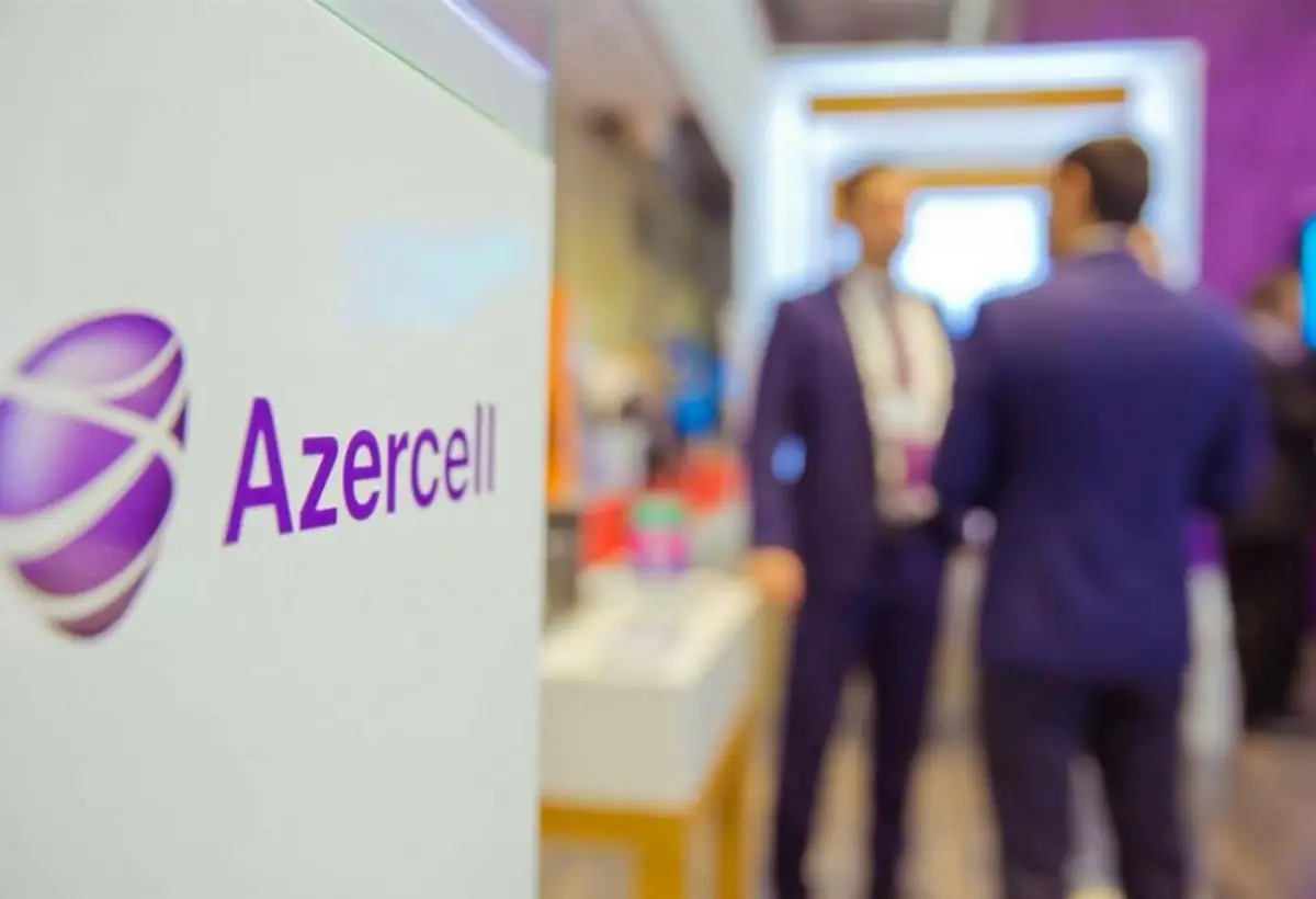 "Azercell” bu xidmətini dayandırır