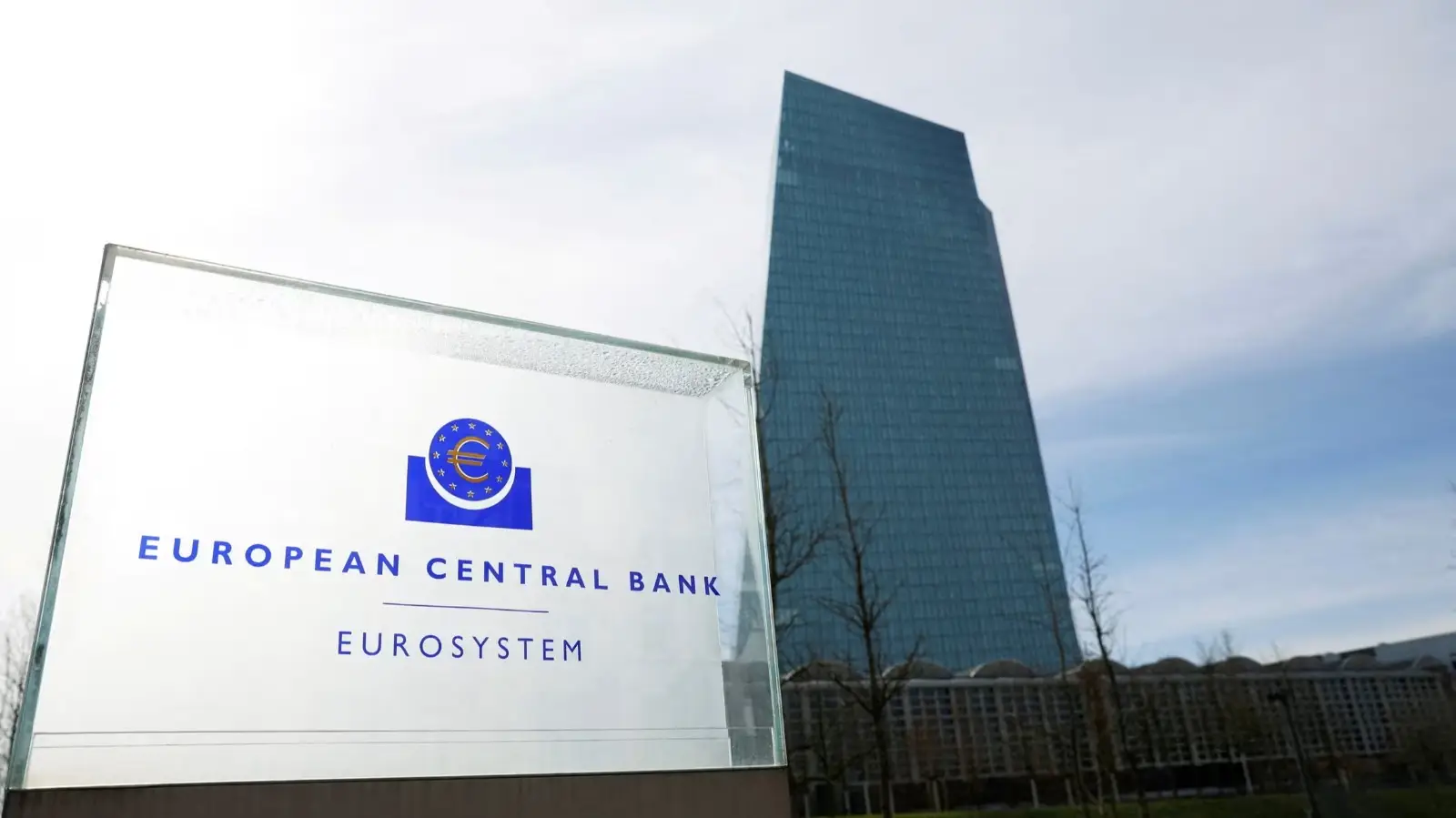 Avropa Mərkəzi Bankı uçot dərəcəsi ilə bağlı qərar verdi