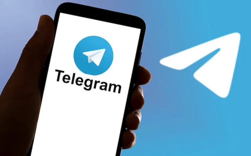 Bu ölkədə "Telegram"a giriş bağlandı