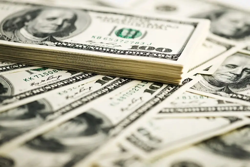 Ukraynanın 45 milyard dollara ehtiyacı var