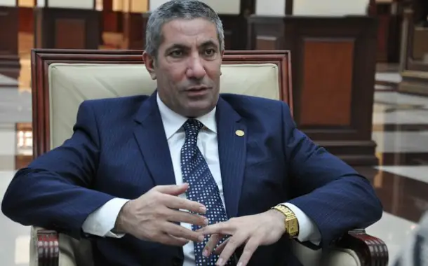 Bəzi hallarda Azərbaycan dilini 3-cü yazdıqlarına rast gəlirik – Siyavuş Novruzov