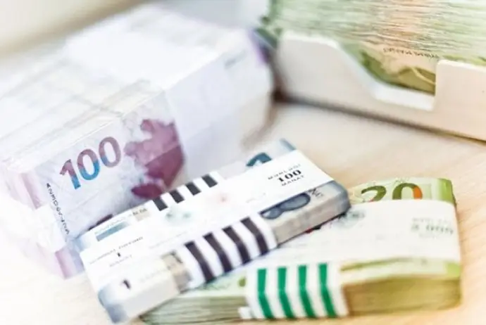 BSU bu işlərə yarım milyon manatdan çox vəsait xərcləyəcək