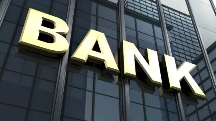 Ən az depozitlər bu banklardadır - SİYAHI