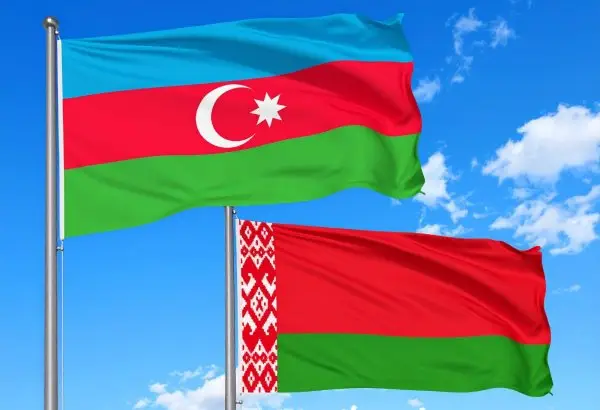 Azərbaycan-Belarus hökümətlərarası komissiyanın 15-ci iclası Bakıda keçiriləcək