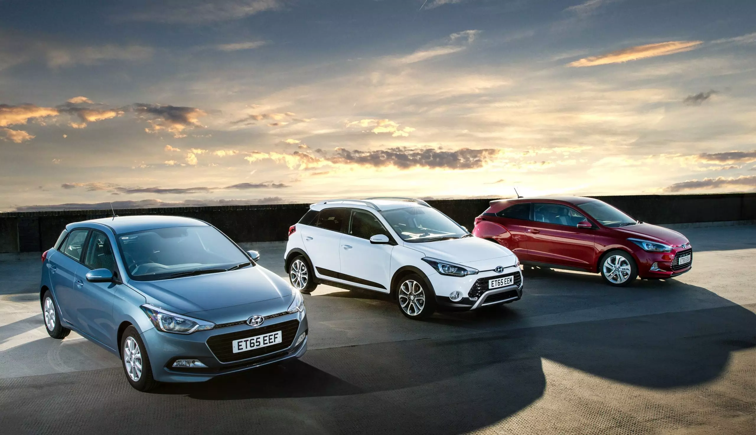 91 min "Hyundai" və "Kia" avtomobili geri çağırılıb