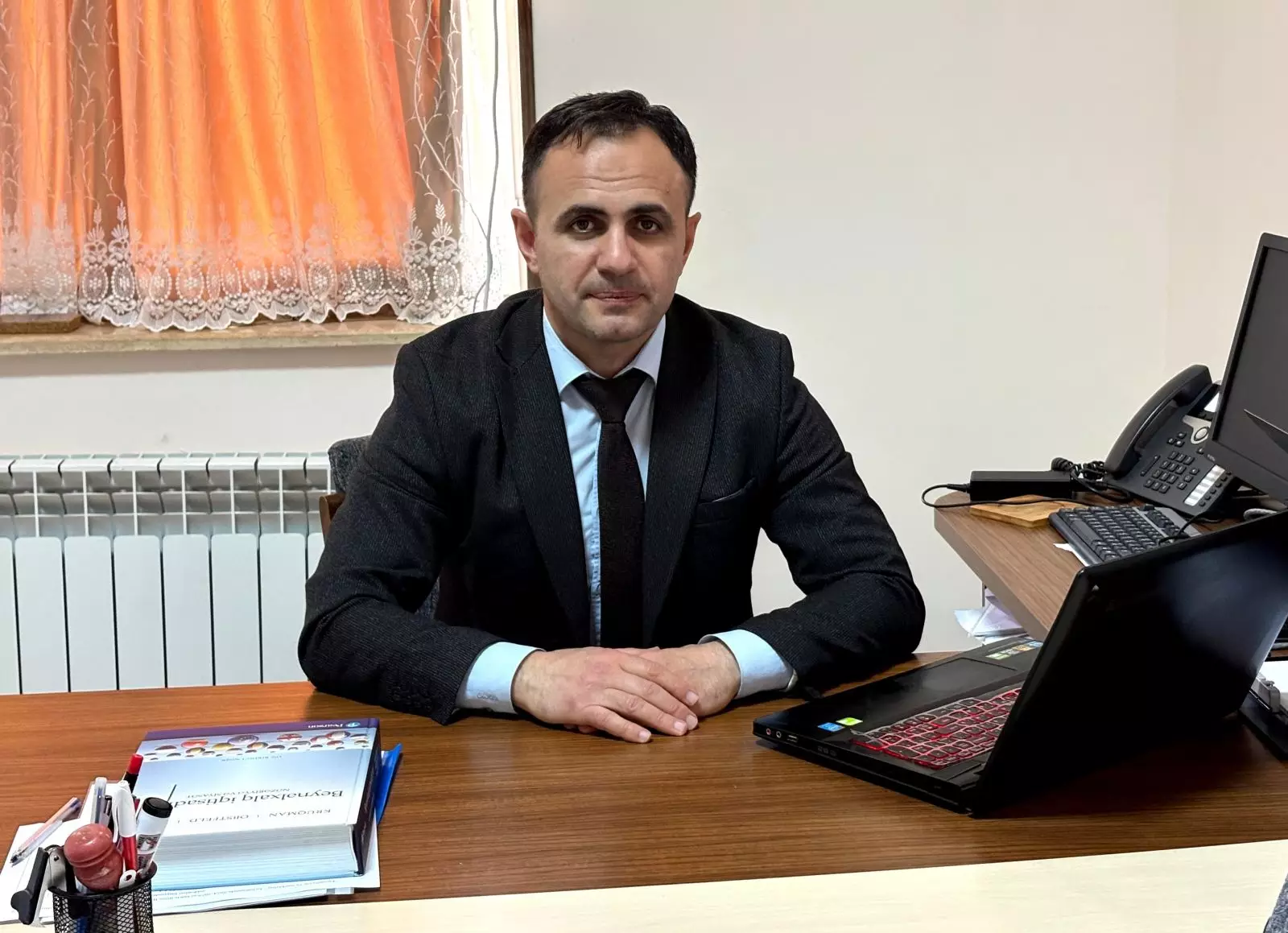 Genişlənən ticarət müharibələrinin təsirləri nəyə səbəb olacaq - TƏHLİL