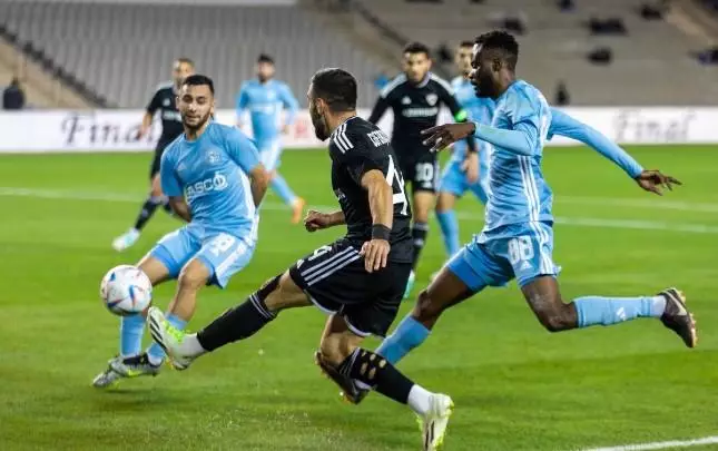 Misli PL: 30-cu tura start verilir