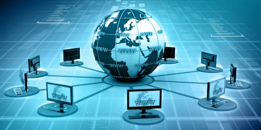 Azərbaycanda iki internet provayderi qeydiyyata alındı
