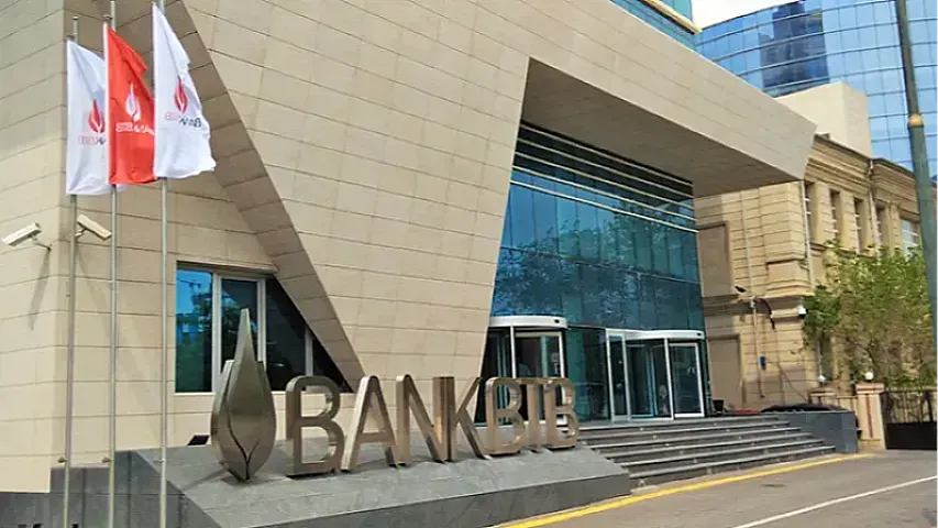 “Bank BTB” müştərilərin çox narazı qaldığı bank seçildi