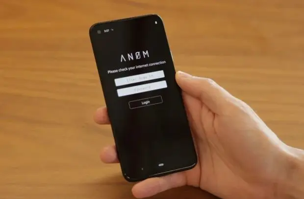 Smartfonunuzda bu 5 işarə izlənmə riski yaradır