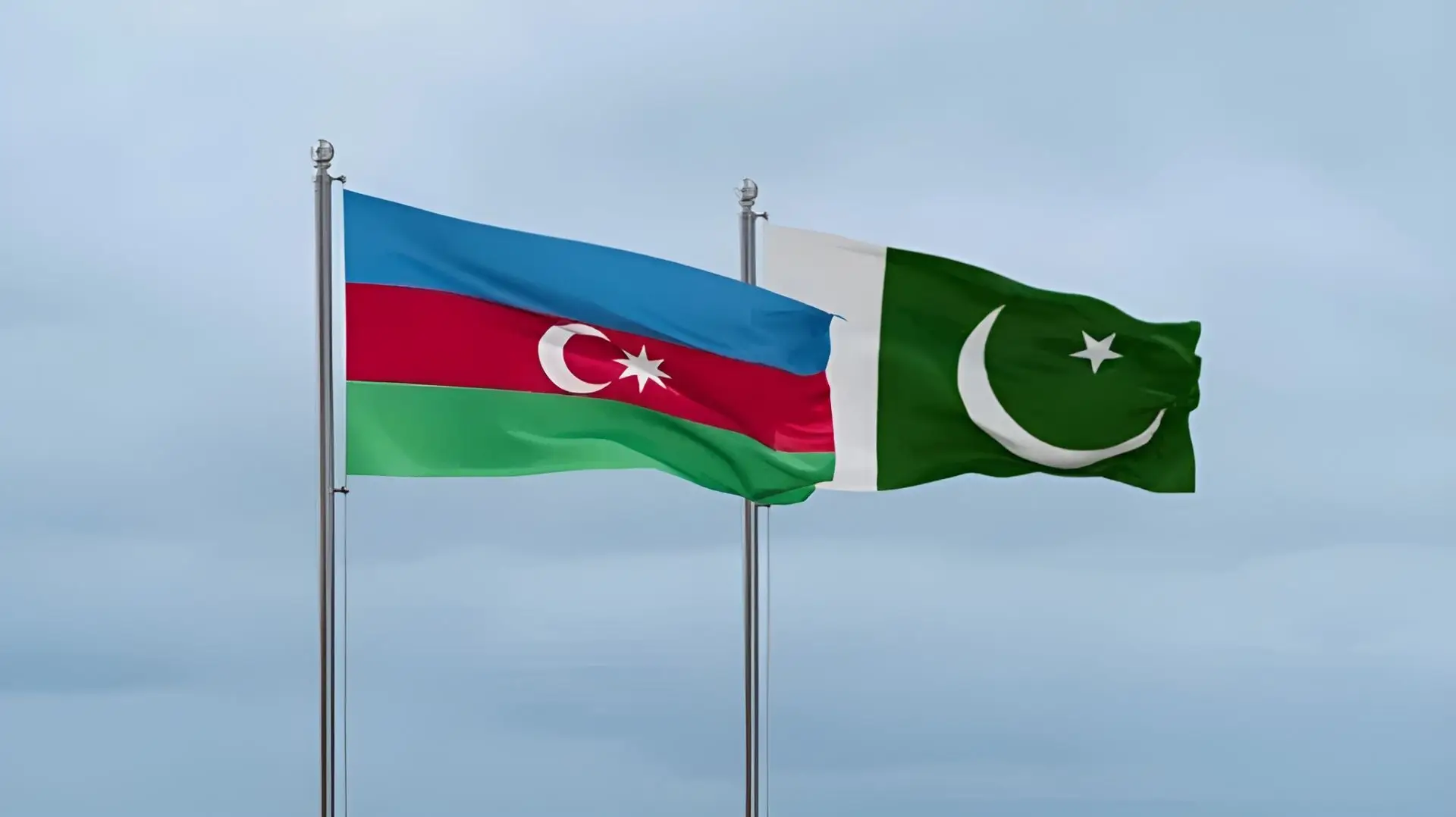 Azərbaycan və Pakistan möhkəm tarixi bağlara əsaslanan münasibətlərə malikdir – Parlament rəsmisi