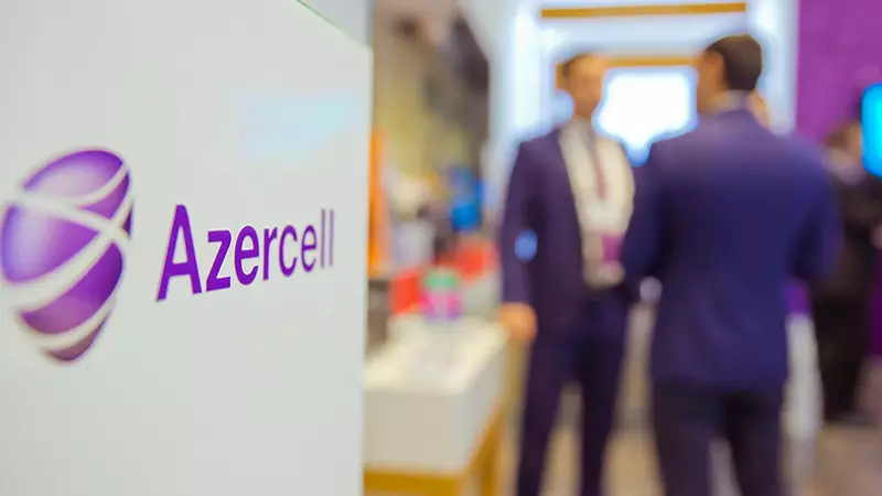 “Azercell” daha bir xidməti bahalaşdırır