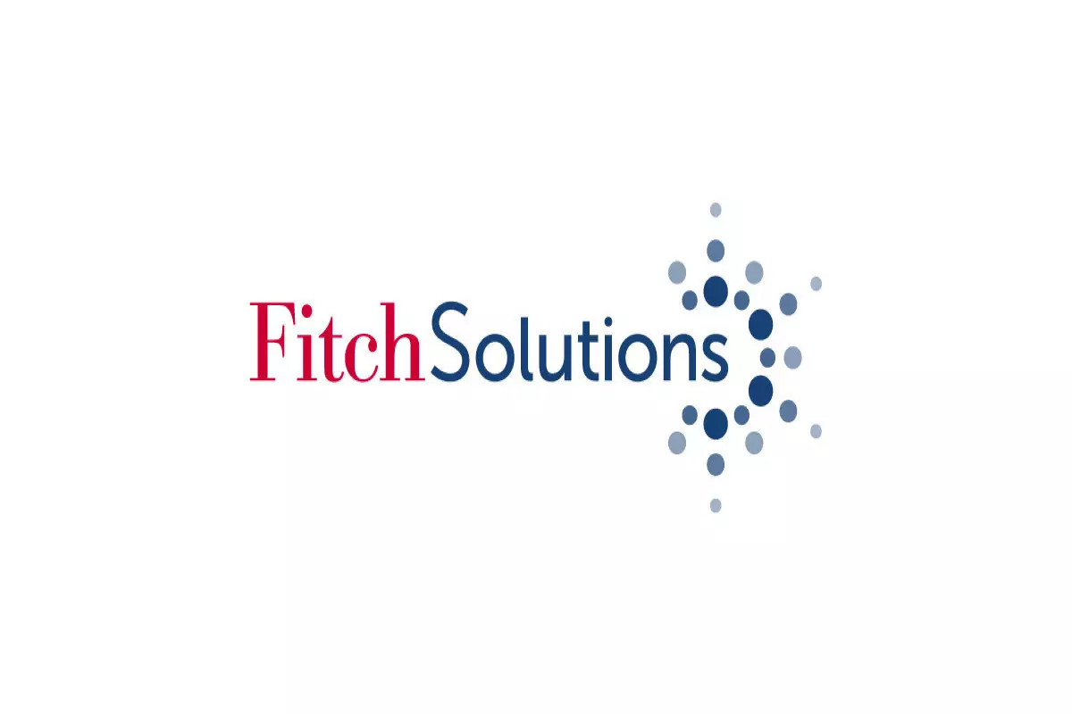 "Fitch"dən Azərbaycanın iqtisadi artımı ilə bağlı - Proqnoz