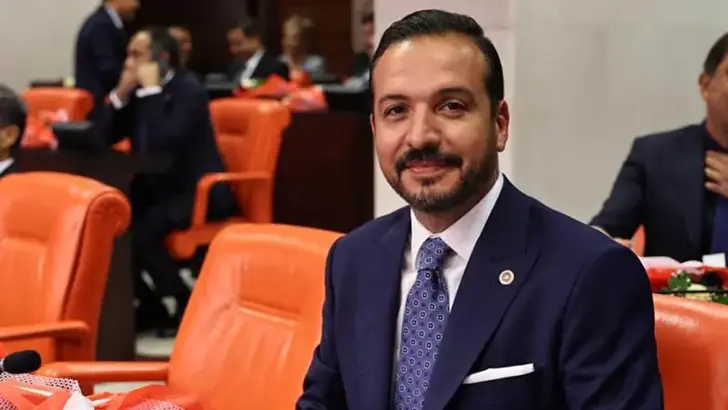 Kürşat Zorlu: "Naxçıvan Türk dünyasının ən önəmli logistik mərkəzlərdən birinə çevriləcək"