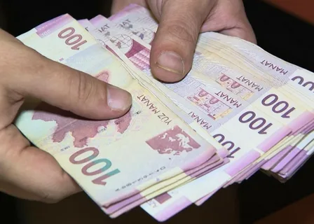 PUA-larla bağlı yeni cərimə müəyyən edilir