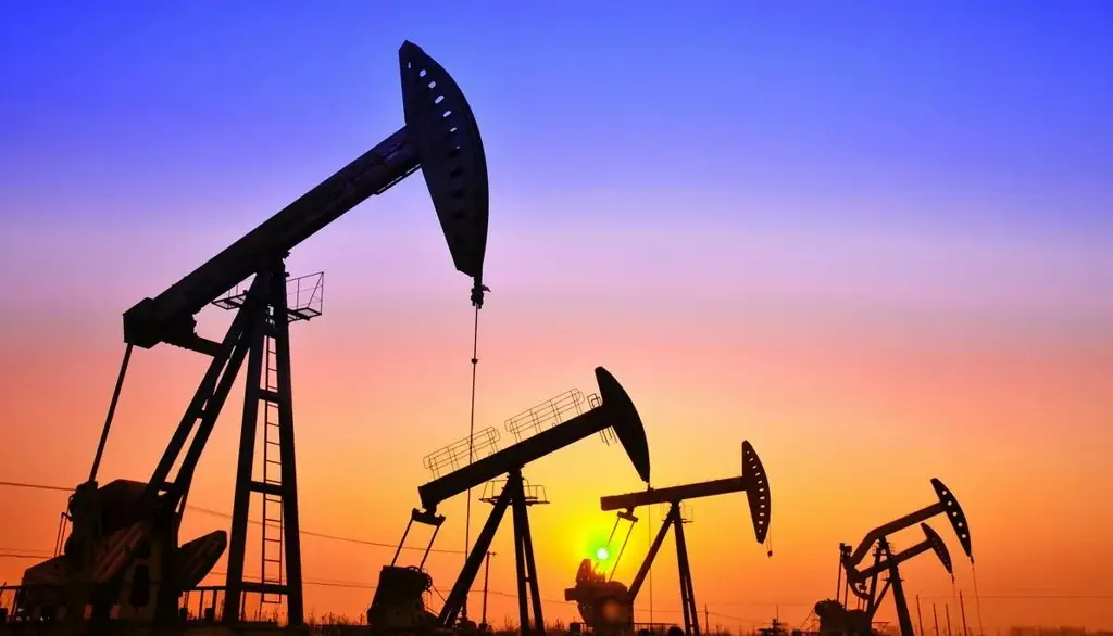 Hindistan neft idxalını 12% azaldıb