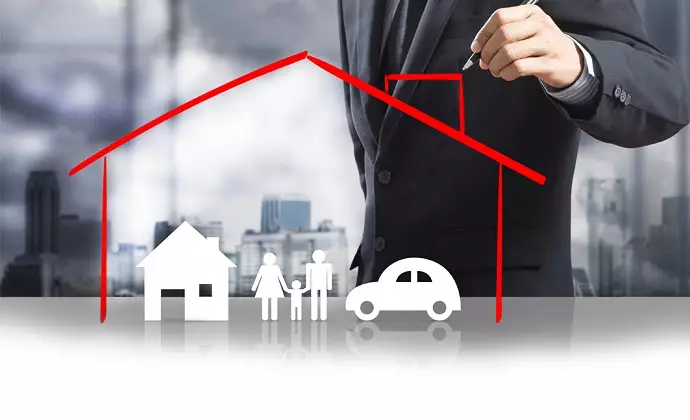 “Sığorta məhsullarının sayı artırılmalıdır” - STM sədri