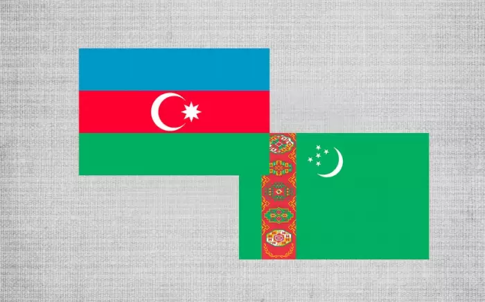 Azərbaycanın Türkmənistan ilə ticarəti 20%-dək azalıb