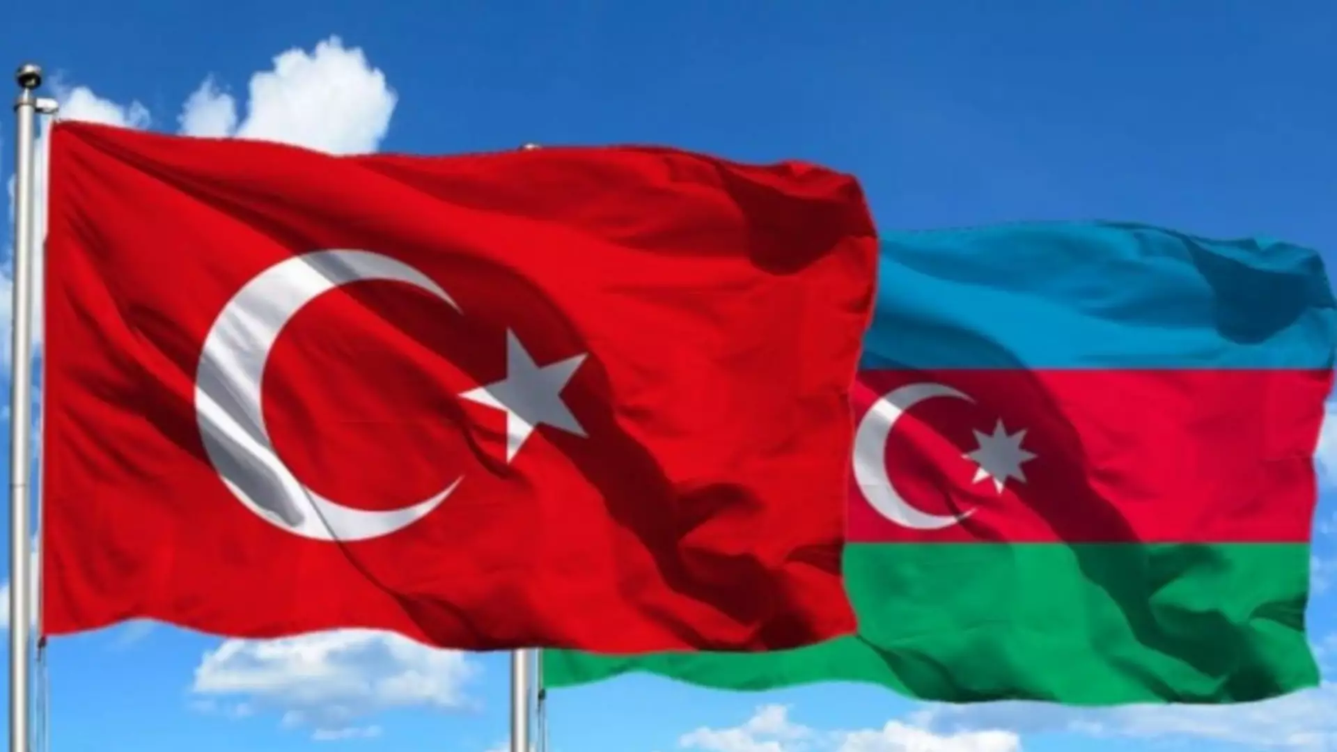 Azərbaycan və Türkiyə Mədənçilik İşçi Qrupu yaradacaq