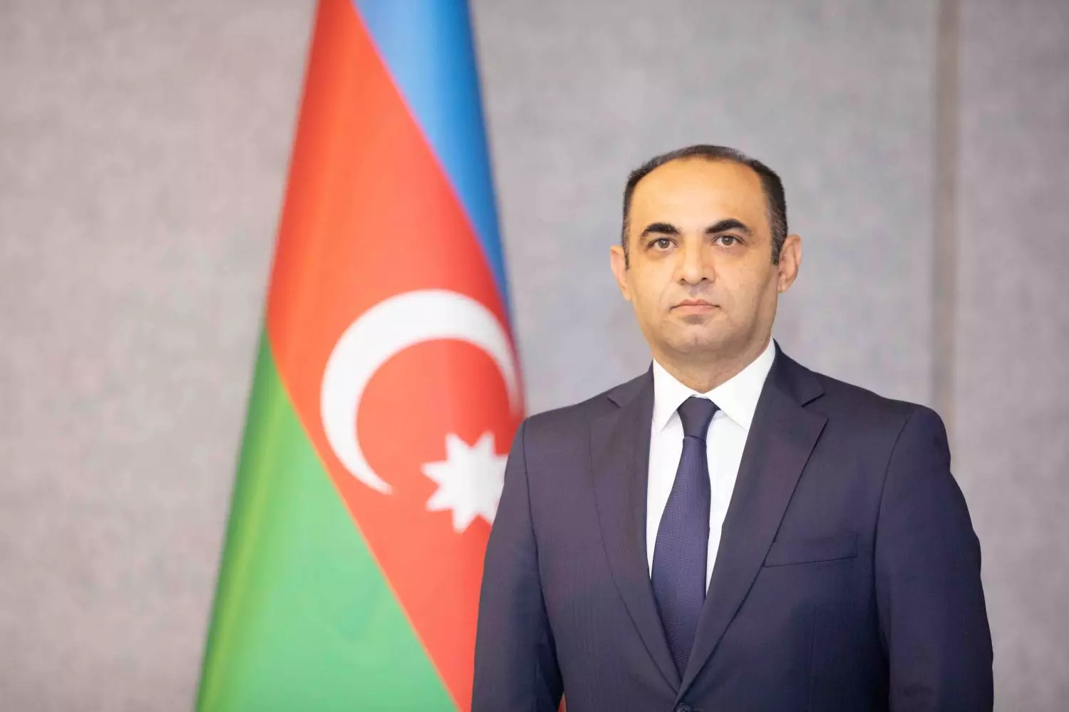 “Aqroservis”in nizamnaməsinə dəyişiklik edilir