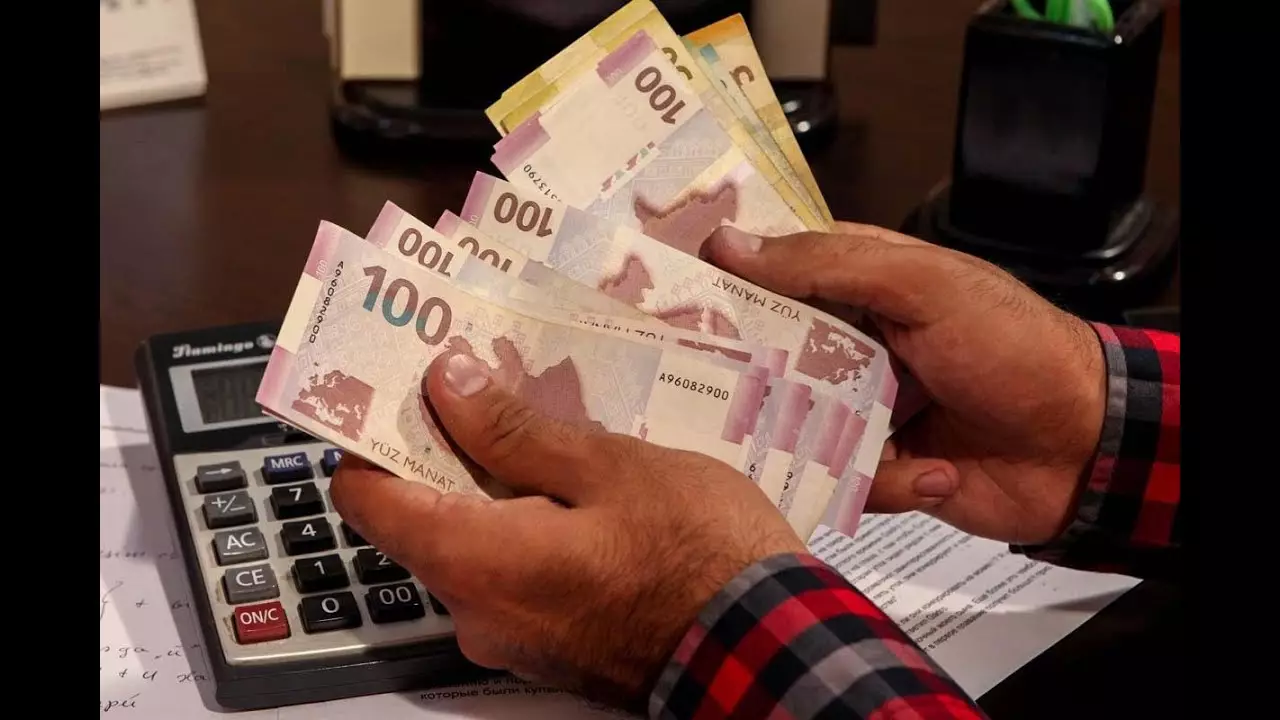 Bu şəxslərin maaşı artacaq