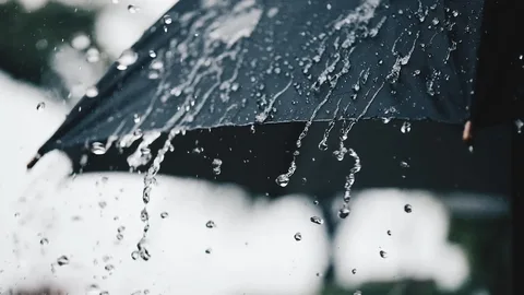 Sabahdan bəzi rayonlara yağış və qar yağacaq - XƏBƏRDARLIQ