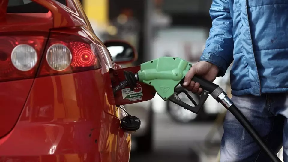 SOCAR bölgələrdə yanacaq çatışmazlığına münasibət bildirib